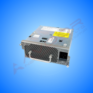 Cisco ASA 5585 1200W AC Power supply