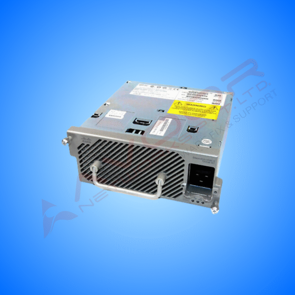 Cisco ASA 5585 1200W AC Power supply