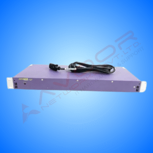 EPS 500 external Power supply