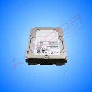Seagate 300GB Fibre Channel Hard Drive