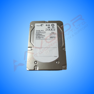 Seagate 450Gb 15k Fibre Channel FC Hard Drive