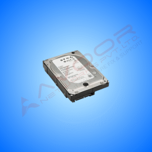 Seagate 80GB IDE HDD