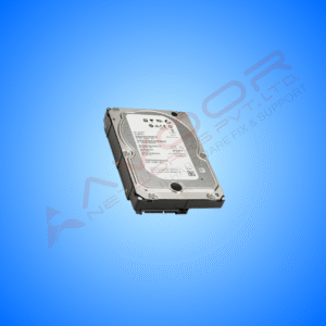 Seagate 300GB Fibre Channel Hard Drive