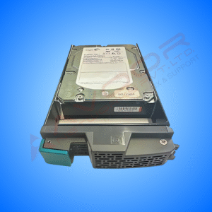 Seagate 600GB Fibre Channel Hard Drive