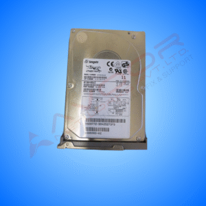 Seagate Cheetah 9GB 10000 RPM 3 5 SCSI Ultra160 HDD