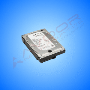 Seagate - 36.7GB 15K Fibre Channel 2.0Gbps Cache Hard Drive