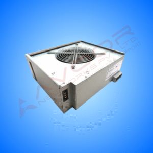 HP Superdome Blower Module.