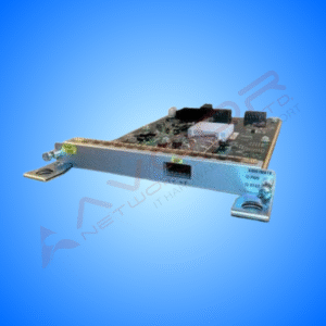 Cisco ASR 900 Series 1-Port 10GE XFP Module