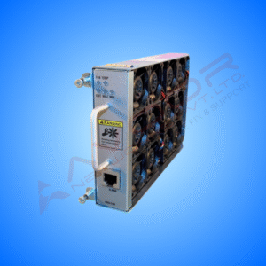 Cisco ASR 900 Series Fan Assembly