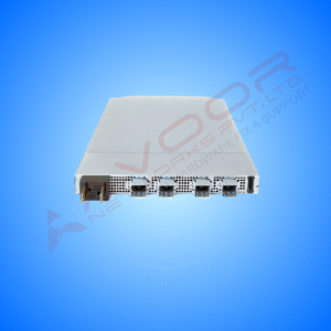 Cisco ASR 9000 Series Power Supply