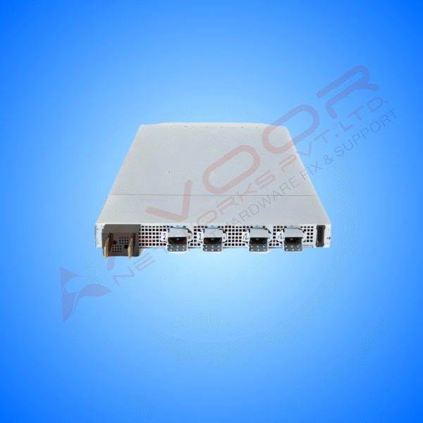 Cisco ASR 9000 Series Power Supply