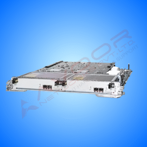 Cisco ASR 9000 Series SPA Interface Processor