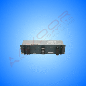 Cisco ASTEC Aa23430 Series AC Switch Power Supply