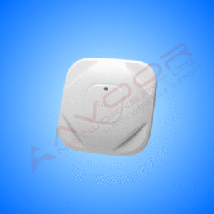 Cisco Aironet 1600 Series Access Point