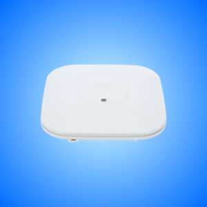 Cisco AIR-CAP2602I-N-K9 - Aironet 2602i Controller-based Access Points