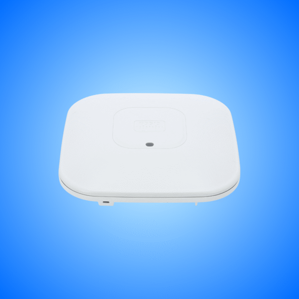 Cisco AIR-CAP2602I-N-K9 - Aironet 2602i Controller-based Access Points