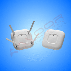 Cisco Aironet 2700 Series Access Point