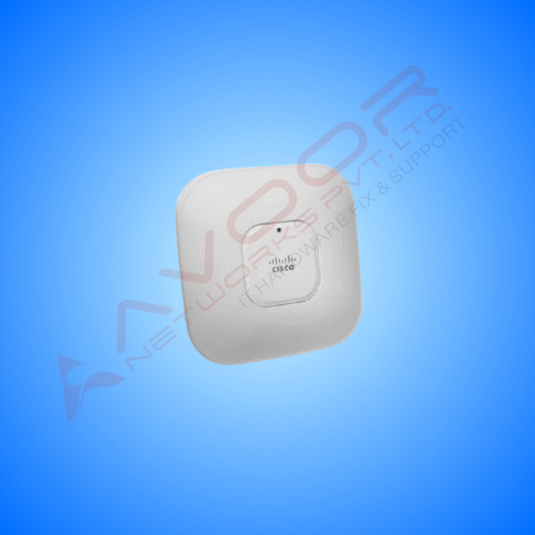Cisco AIR-CAP3502I-A-K9 3500i Series Access Point