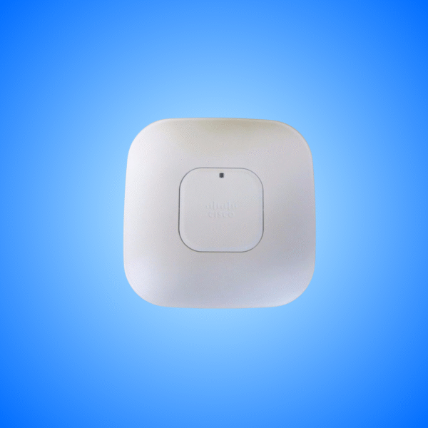 Cisco AIR-CAP3502I-A-K9 3500i Series Access Point