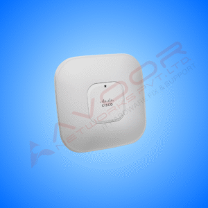 Cisco Aironet 3600 Series Access Point