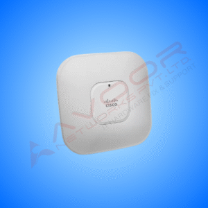 Cisco Aironet 1140 Series Access Point