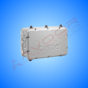1520 Series Mesh Access Points