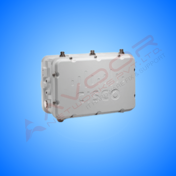 1520 Series Mesh Access Points