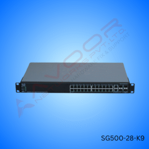 Cisco 2500 Series Access Server, AS2511-RJ