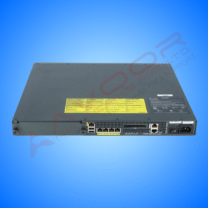 Cisco ASA 5510 Firewall