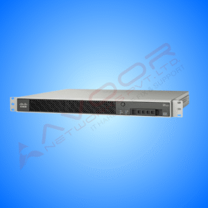 Cisco ASA5512-X
