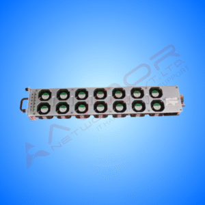 ASR 9001 FAN TRAY