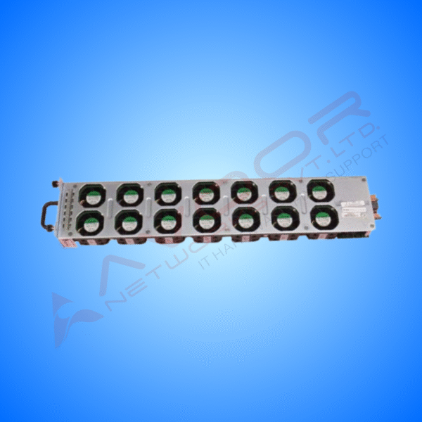 ASR 9001 FAN TRAY