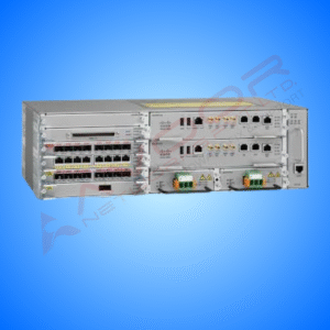 Cisco ASR 903 Router