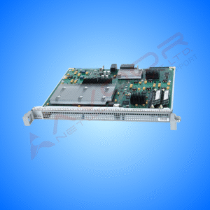 Cisco ASR 1000 Series Routers Embedded Services Processors