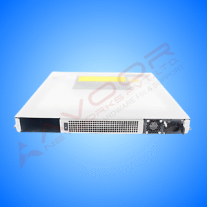 CISCO ASR1000 SERIES ROUTER