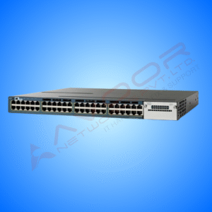 Cisco ASR 1002