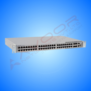 Arista 7010T-48Port Switch