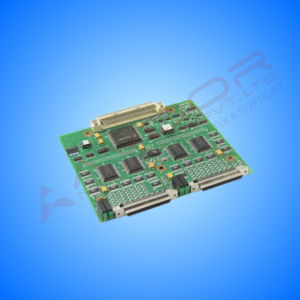Cisco ASYNC-16A 16-Port ASYNC Serial Network Module
