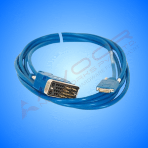 Cisco V.35 serial Cable