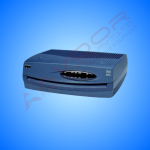 Cisco 1720 Router