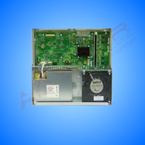 Cisco 1941 router motherboard