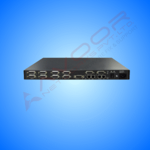 Cisco 2522 Router