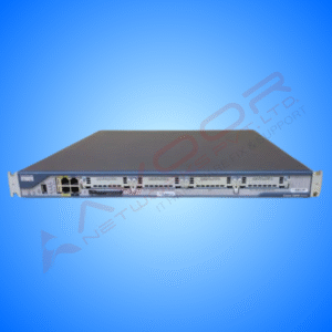 CISCO 2800 SERIES ROUTER