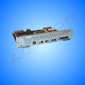 CISCO 3600 SERIES ROUTER CHASISS