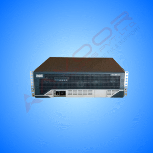 Cisco 3845 Router