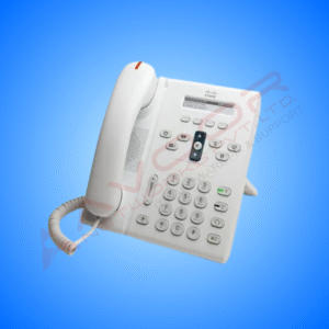 Cisco 6921 Series IP Phone