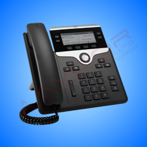 Cisco IP Phone 7841
