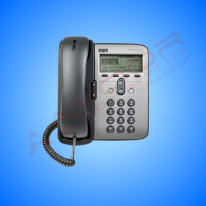 Cisco 7911G Series Ip Phone