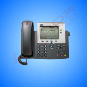 Cisco CP-7941G VoIP