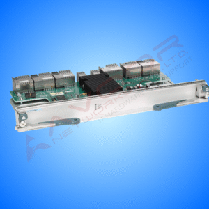 Nexus 7000 10-Slot Fabric Module